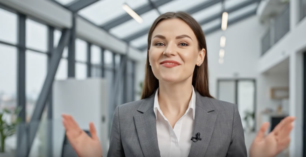 Inwest Profil Okna - podgląd