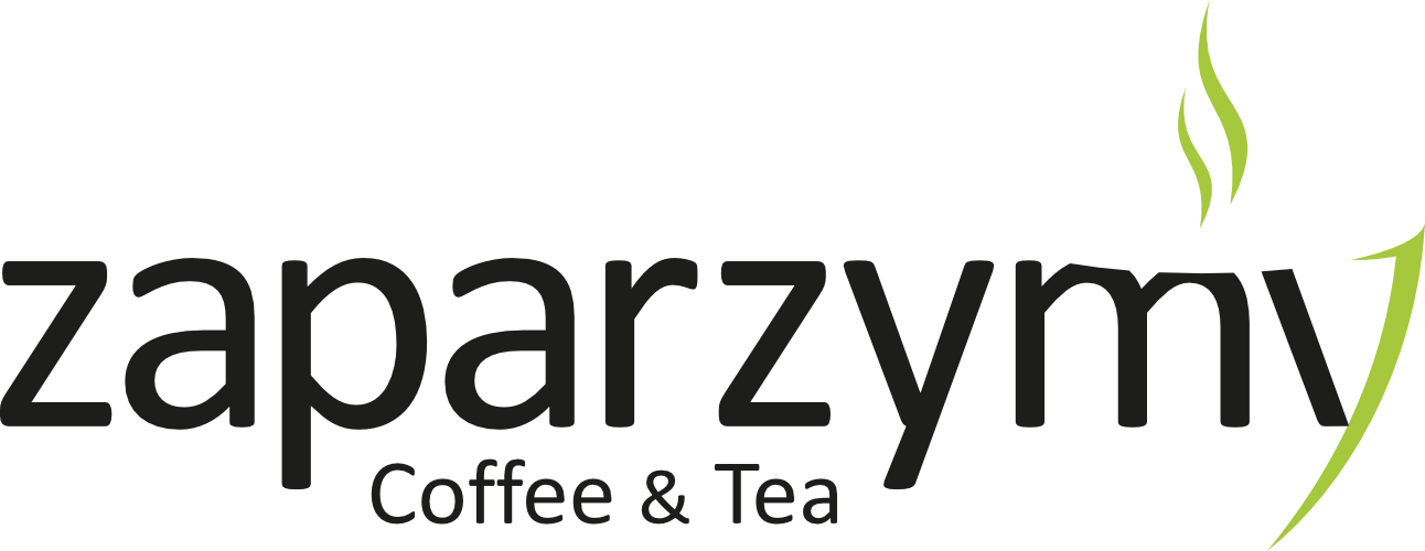 Zaparzymy.pl logo